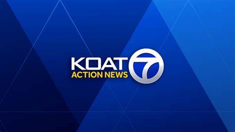 new mexico albuquerque news|koat breaking news today.